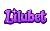 Lilu Casino logo